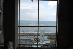 דירה 49.2 מ"ר - סמטת הגיבורים, Batumi, גאורגיה