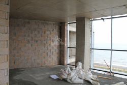 דירה 49.2 מ"ר - סמטת הגיבורים, Batumi, גאורגיה