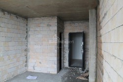 דירה 35.2 מ"ר - סמטת הגיבורים, Batumi, גאורגיה
