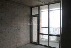 דירה 35 מ"ר - סמטת הגיבורים, Batumi, גאורגיה