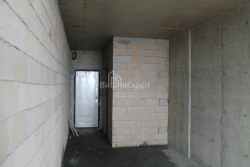 דירה 32.6 מ"ר - סמטת הגיבורים, Batumi, גאורגיה