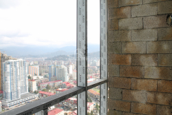 דירה 30.3 מ"ר - סמטת הגיבורים, Batumi, גאורגיה