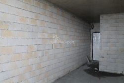 דירה 30.3 מ"ר - סמטת הגיבורים, Batumi, גאורגיה