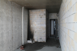 דירה 30 מ"ר - סמטת הגיבורים, Batumi, גאורגיה