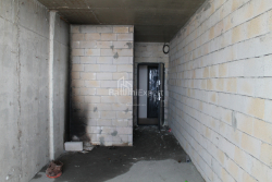 דירה 30 מ"ר - סמטת הגיבורים, Batumi, גאורגיה