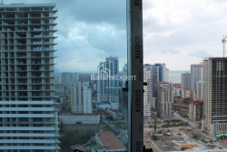 דירה 1-комн 29.9 m² - סמטת הגיבורים, Batumi
