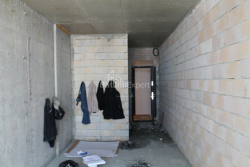 דירה 31.4 מ"ר - סמטת הגיבורים, Batumi, גאורגיה