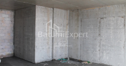 דירה 57.1 מ"ר - סמטת הגיבורים, Batumi, גאורגיה