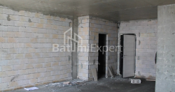 דירה 57.1 מ"ר - סמטת הגיבורים, Batumi, גאורגיה