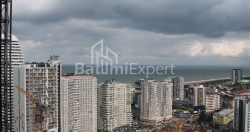 דירה 57.1 מ"ר - סמטת הגיבורים, Batumi, גאורגיה