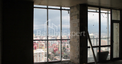 דירה 57.1 מ"ר - סמטת הגיבורים, Batumi, גאורגיה