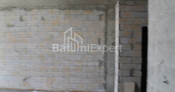 דירה 57.1 מ"ר - סמטת הגיבורים, Batumi, גאורגיה