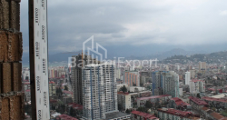 דירה 43.2 מ"ר - סמטת הגיבורים, Batumi, גאורגיה