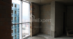 דירה 43.2 מ"ר - סמטת הגיבורים, Batumi, גאורגיה