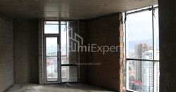 דירה 43.2 מ"ר - סמטת הגיבורים, Batumi, גאורגיה