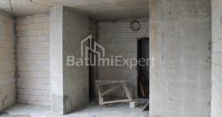 דירה 43.2 מ"ר - סמטת הגיבורים, Batumi, גאורגיה