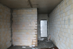 דירה 35.4 מ"ר - סמטת הגיבורים, Batumi, גאורגיה