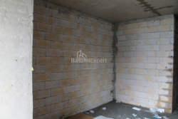 דירה 35.4 מ"ר - סמטת הגיבורים, Batumi, גאורגיה