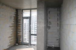 דירה 35.4 מ"ר - סמטת הגיבורים, Batumi, גאורגיה