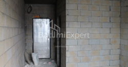 דירה 35.4 מ"ר - סמטת הגיבורים, Batumi, גאורגיה