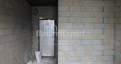 דירה 35.4 מ"ר - סמטת הגיבורים, Batumi, גאורגיה