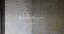 דירה 35.4 מ"ר - סמטת הגיבורים, Batumi, גאורגיה