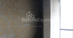 דירה 35.4 מ"ר - סמטת הגיבורים, Batumi, גאורגיה