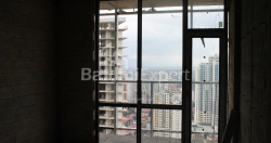 דירה 35.9 מ"ר - סמטת הגיבורים, Batumi, גאורגיה