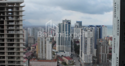 דירה 35.9 מ"ר - סמטת הגיבורים, Batumi, גאורגיה