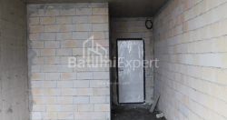 דירה 35.9 מ"ר - סמטת הגיבורים, Batumi, גאורגיה