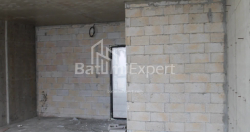 דירה 59.4 מ"ר - סמטת הגיבורים, Batumi, גאורגיה