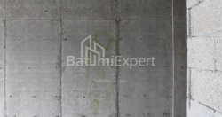 דירה 59.4 מ"ר - סמטת הגיבורים, Batumi, גאורגיה
