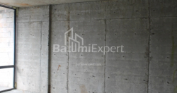 דירה 59.4 מ"ר - סמטת הגיבורים, Batumi, גאורגיה