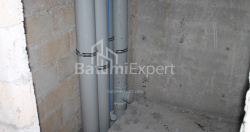 דירה 59.4 מ"ר - סמטת הגיבורים, Batumi, גאורגיה