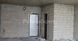 דירה 59.4 מ"ר - סמטת הגיבורים, Batumi, גאורגיה