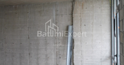 דירה 59.4 מ"ר - סמטת הגיבורים, Batumi, גאורגיה