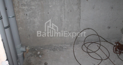 דירה 1-комн 39.8 m² - סמטת הגיבורים, Batumi
