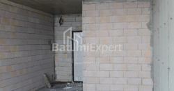 דירה 39.8 מ"ר - סמטת הגיבורים, Batumi, גאורגיה