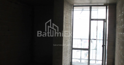 דירה 41.7 מ"ר - סמטת הגיבורים, Batumi, גאורגיה