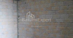 דירה 41.7 מ"ר - סמטת הגיבורים, Batumi, גאורגיה
