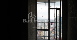 דירה 41.7 מ"ר - סמטת הגיבורים, Batumi, גאורגיה