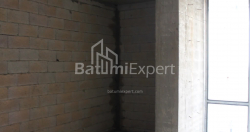 דירה 41.7 מ"ר - סמטת הגיבורים, Batumi, גאורגיה