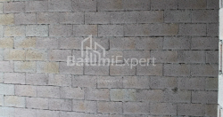 דירה 41.7 מ"ר - סמטת הגיבורים, Batumi, גאורגיה