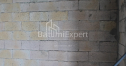 דירה 38.3 מ"ר - סמטת הגיבורים, Batumi, גאורגיה