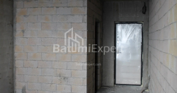 דירה 38.3 מ"ר - סמטת הגיבורים, Batumi, גאורגיה