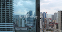 דירה 38.3 מ"ר - סמטת הגיבורים, Batumi, גאורגיה