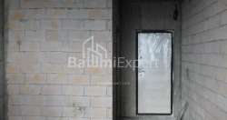 דירה 38.3 מ"ר - סמטת הגיבורים, Batumi, גאורגיה