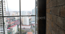 דירה 59.4 מ"ר - סמטת הגיבורים, Batumi, גאורגיה
