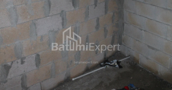 דירה 59.4 מ"ר - סמטת הגיבורים, Batumi, גאורגיה
