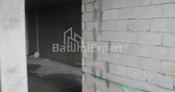 דירה 59.4 מ"ר - סמטת הגיבורים, Batumi, גאורגיה